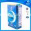 Super Contact Adhesive Glue For Polypropylene Plastic