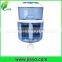 Professional and popular price mineral water pot is available