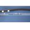 Special EPDM rubber hose OEM