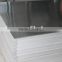 cold and hot rolled astm a240 tp304 stainless steel plate with top quality