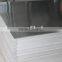 cold and hot rolled no 8 mirror finish stainless steel sheet with top quality