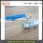 wholesale price 3-way(L/T-Port)1000Psi ball valve made in china