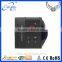 360 Degree Full Viewing action dv camera outdoor wifi sport camera