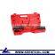 HP-300 Hydraulic Crimping Tools