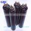 nice durability 200v 4700uf aluminum electrolytic capacitor