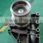 Diesel engine Water pump 4089909 for QSX15/ISX15