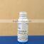 20ml PET Nasal Sprayer Bottle with Silk Screen Printing Surface