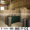 square welded mesh rolls