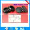 4 6 8 10 12 16 18 20 25 30 35 50mm silicone Top Quality High Pressure inflatable rubber pipe plug