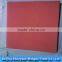 Hign Purity Ultra-thin Copper Open Cell Metal Foam