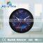 Fashion art antique wall clock for promotion