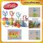 SK-T396 Whistle Bird Toy Candy