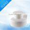 child proof cap plastic bottles wholesale