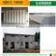 asia china lightweight hollow aac blocks autoclaved aerated concrete block prices