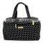 New Fashion Multifunction mummy bag for Baby Products