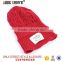 crochet hats wholesale/handmade crochet hats for sale