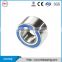 china wholesale good quality 9036340066 wheel hub bearing