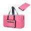 Short Distance Foldable Travel Bag for Traveling