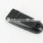 WD TV Live OEM Replacement Remote Control Unit For All Versions Plus Hub Steaming 1st 2nd 3rd 4th Gen
