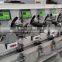 TS008O High quality sewing thread winder machine