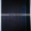 Desizing Mercerized Custom Popular 100 Cotton Denim Wholesale Fabric Factory D006D