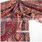2014 Custom Arab Scarves
