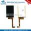 China wholesale Mobile phone LCD for BMobile AX620 screen repair parts
