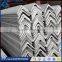 HOT SALE angle iron FOR WORLDWIDE CUSTOMERS