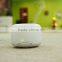 Aroma Diffuser With LED / Aroma Home Diffuser / Aroma Diffuser