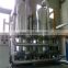 300NM3/h Liquid nitrogen plant