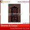 Casontimer Mosque Digital Clocks