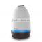 Ultrasonic wholesale cool mist electric aromatherapy scent essential oil diffuser