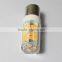 BA15S LED Industrial LED Bulb 110V 4W LED