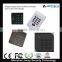 RFID Access Control keyboard proximity Card Reader