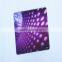 mouse pad,wholesale mouse pad,custom mouse pad
