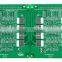 CAM-1 material single-sided PCB