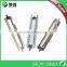 Wholesale Cutting Blade Peeler Blade At Factory Price