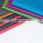 uly coated 100% polyester fabric for bag/waterproof outdoor fabric