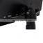 wall mount desktop dc12v 16:9 7 inch small vga 1280x720 lcd monitor