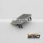 US-P01Thread Trimmer Yeso Sewing Machine Part Sewing Accessories