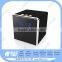 New design HD 1080P Home Desk Clock alarm clock hidden camera