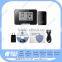 Cheap products to sell 90 degree Visual angle outdoor low cost mini wifi camera