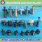 Good Price Car Spare Parts Plastic Fasteners for Cars Clips and Fasteners/ Plastic Auto Body Fastener/ Nylon Clips