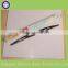 Car Universal Frame Wiper Blade