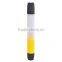 6 SMD +1W LED 3AAA battery work light