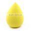 High quality cosmetic make up puff from Zhejiang