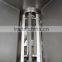 YK Series Swing Granulator Machine