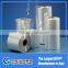 Bopp Pack Film Manufacturer in China