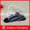 Disposable Plastic Cake Container Box, Transparent Cake Box, Clear Cake Box