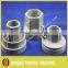Stainless Steel Precision Casting Part